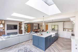 Photo 3- click for photo gallery